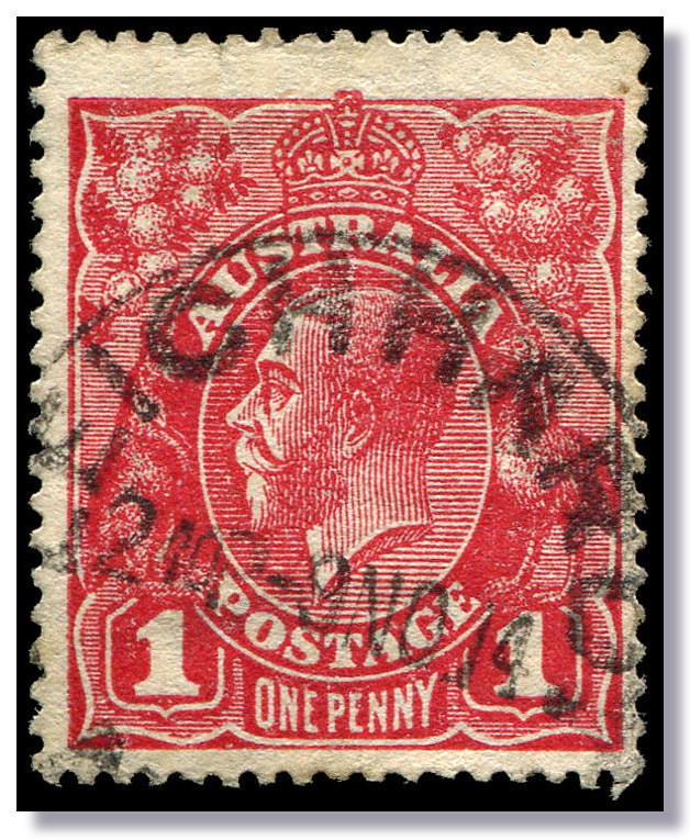 “The Townsville Hoard” details. The latest eBay stamp fakes & scams